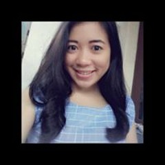 Alit Dian Mahendri