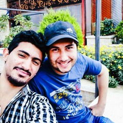 MoHaMED SAttAM EL-Tahawy