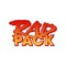 Rad Pack DJs