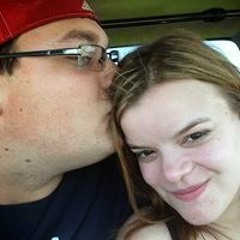 Andrea-Denise Armstrong