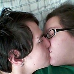 Zachary Michael Earll