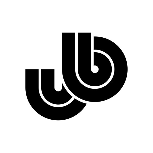 UrbanbitsMx’s avatar