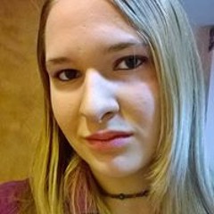 Samantha Jean Syrylo