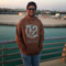 Kamran Musstafa