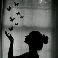 Eman Khaled