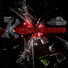 Kinginderhood