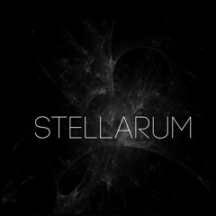 Stellarum *