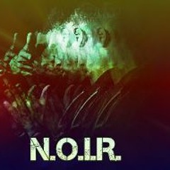 N.O.I.R.