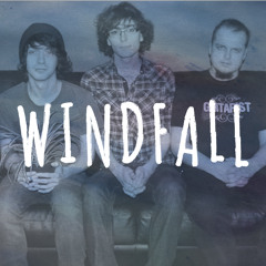 Windfall