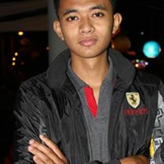 Havis Putra Nauval