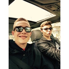 John Beatz