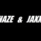 Haze & Jaxx