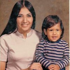 Roman ElFatkid Sisneros