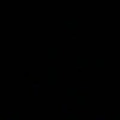 Courtney Lovelace Jr.