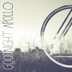 Goodnight Apollo
