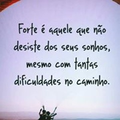 Igor Vinicius