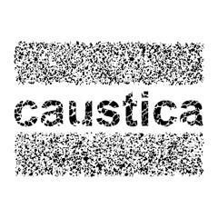 Caustica