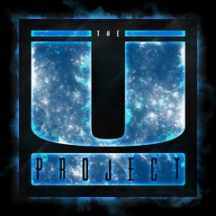 The U Project