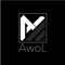 AwoL