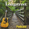 LongstreetPodcast
