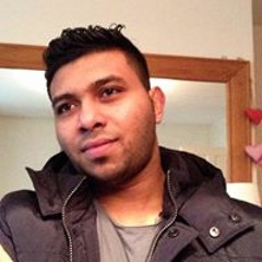 Ladeepa Harshana Arachchi