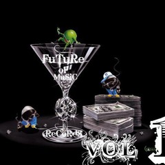 Lookote Anell Gallardo