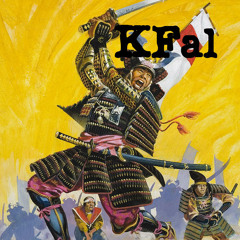 KFal