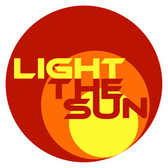 Light the Sun