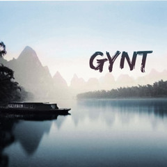 GYNT