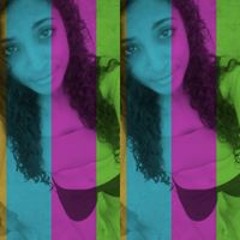 Kaitlyn D Kallicharan