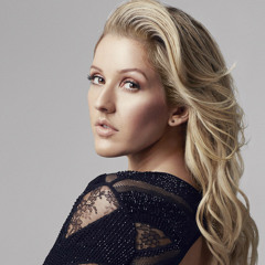 Drop Dead Gorgeous