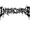 INTERCORPSE slc