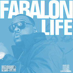 FabalonLife