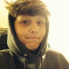 Chris Nuni