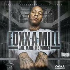 Foxx-a-Mill