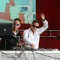 Rascalillo & Ssant