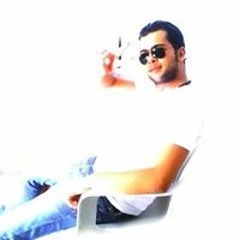 Stream Amir KA music | Listen to songs, albums, playlists for free ...