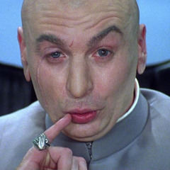 Frickin' Laser Beams