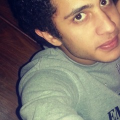 Ahmed AbdElsattar ♪