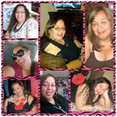 Lorraine Roman-Sidberry