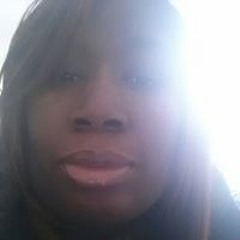 Takincare Ofme Andmines