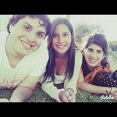 Claudio Olivares Barrios