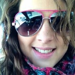 Lexxis Bellinghausen