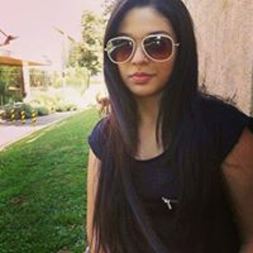 Josi Galaz Flores’s avatar