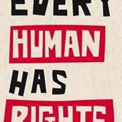 Martin Binarta Ginting