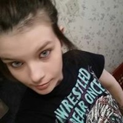 Jessica Marie Bassett