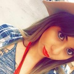 Cynthia Moreno