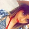 Cynthia Moreno