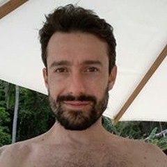 Thomás Aar