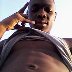 lil-jay-suave-luv-bae